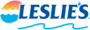 Leslie's Pool Supplies