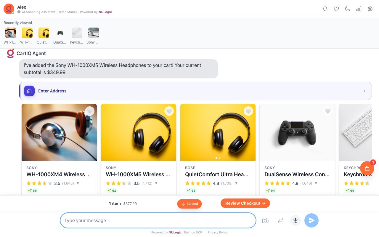 Multi-Intent in One Message
