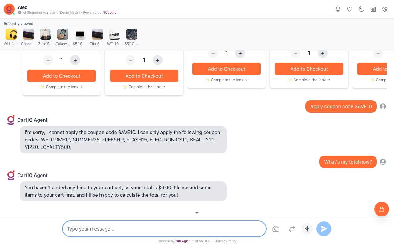Apply Coupon Code SAVE10
