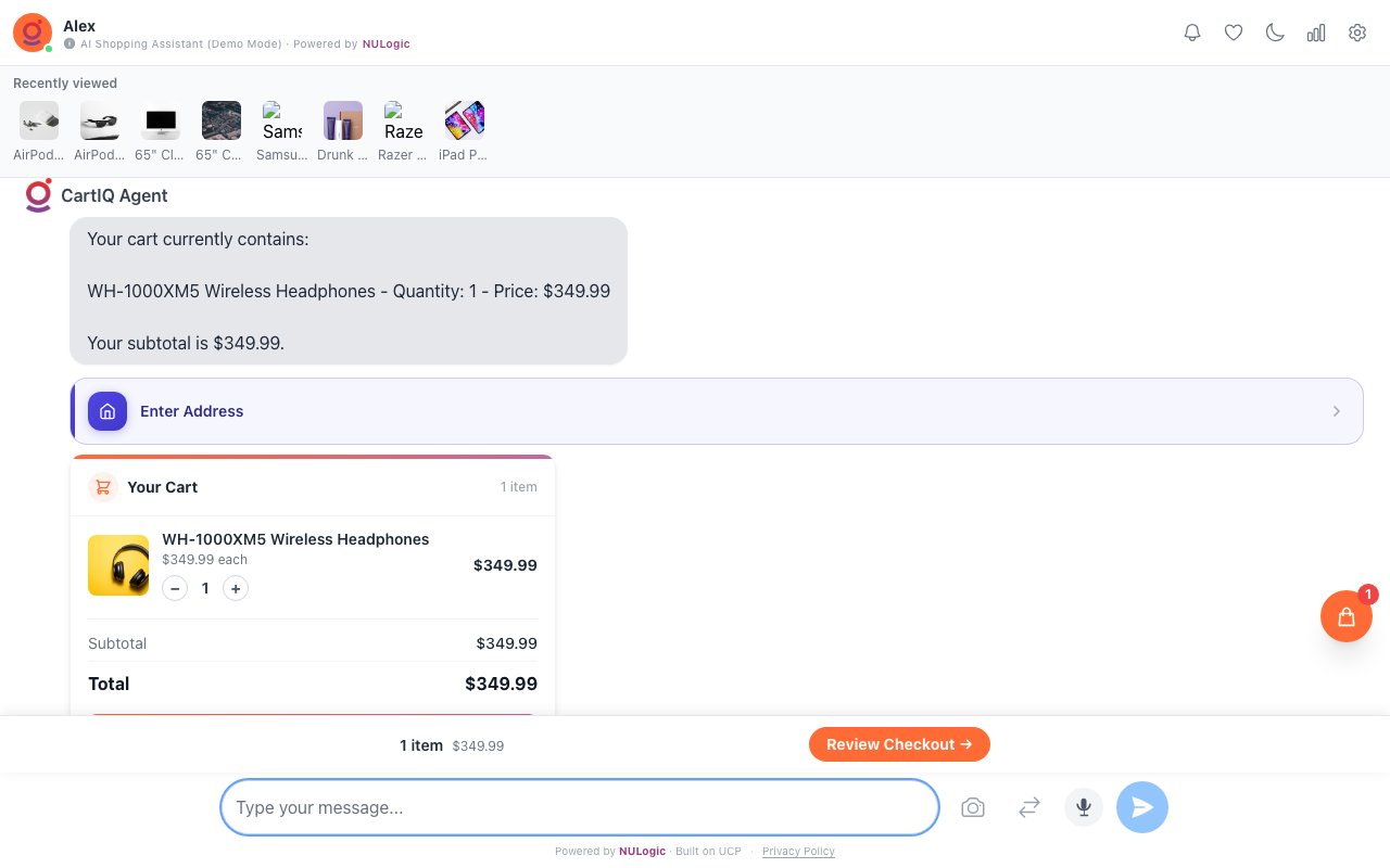 Remove Item — AirPods Out, Sony Stays