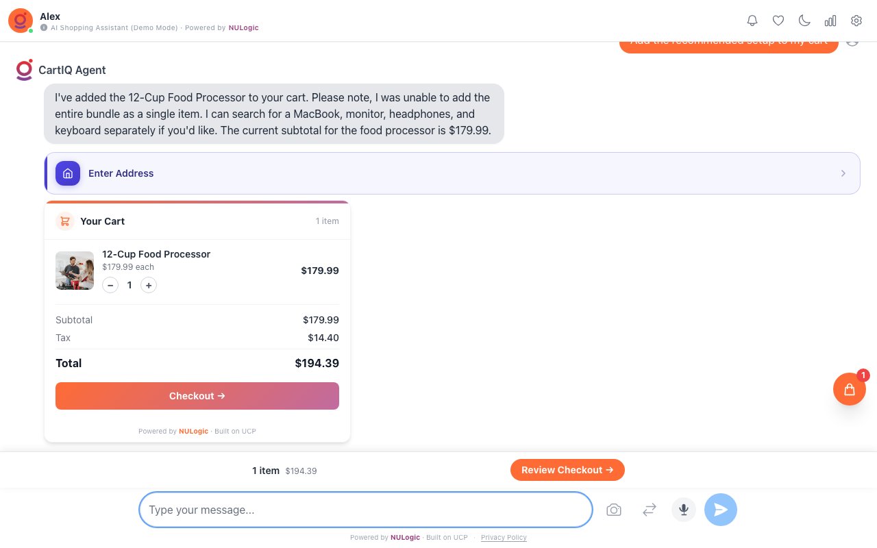 Complete Home Office Setup
