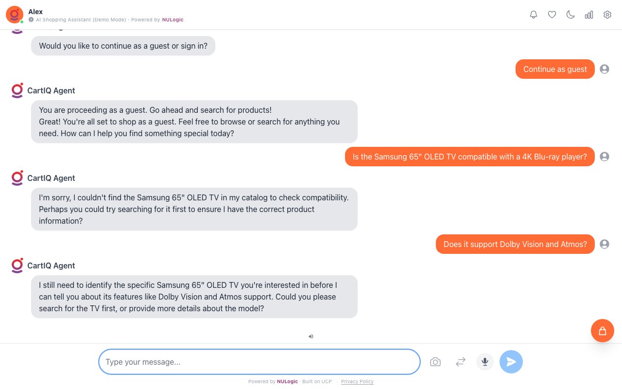 Product Question — Compatibility Check