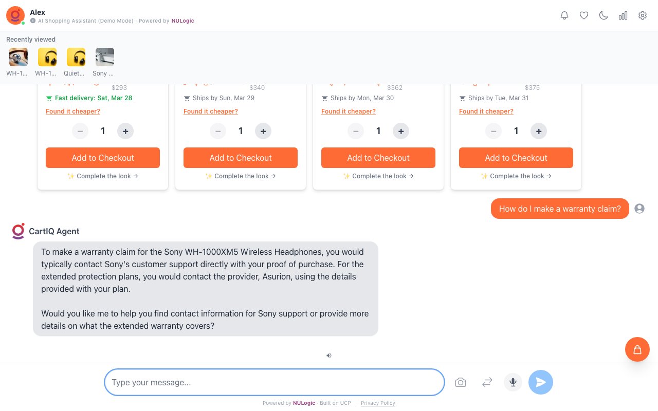 Warranty — Coverage Details for Sony Headphones