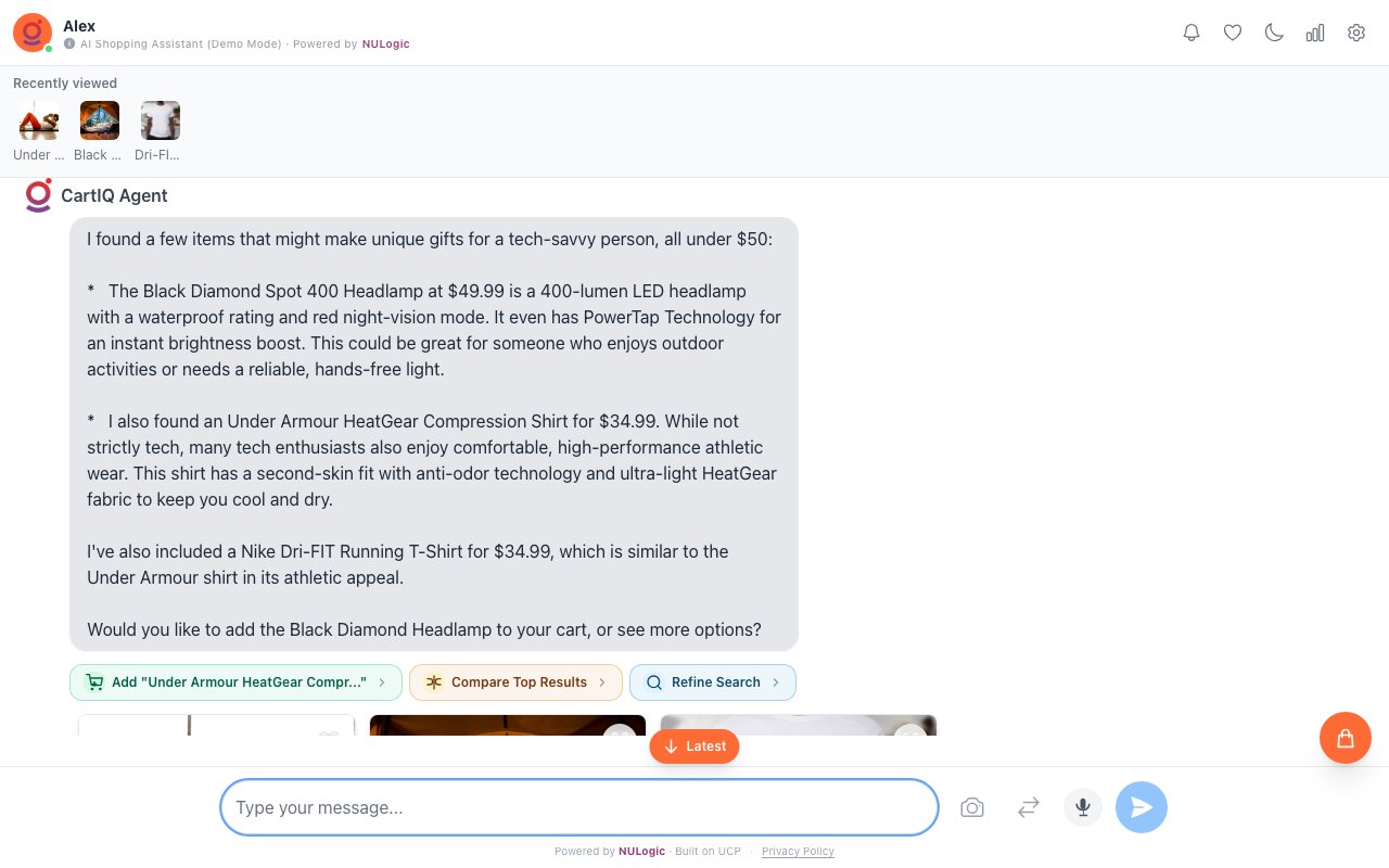 Budget Gifts — Best Options Under $50