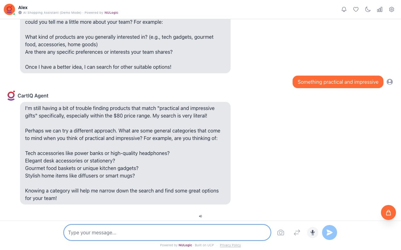 Corporate Gifting — Bulk Orders for the Team