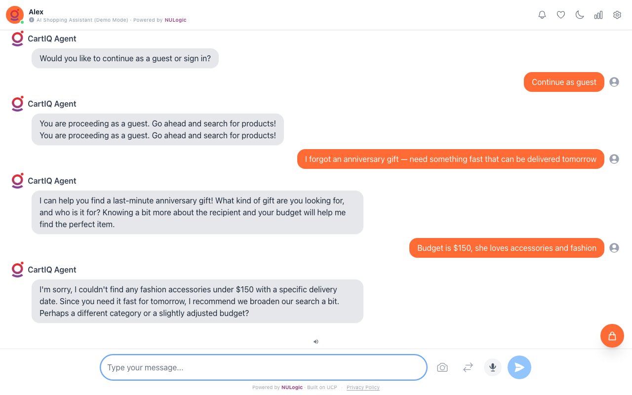 Last-Minute Gift — Same-Day Delivery Options