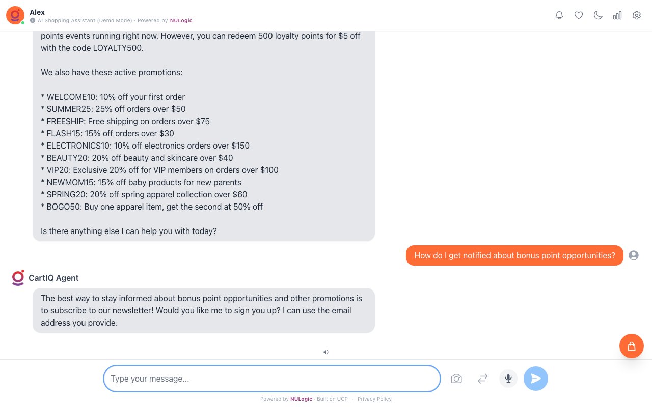 Bonus Points — Earn 3× This Weekend