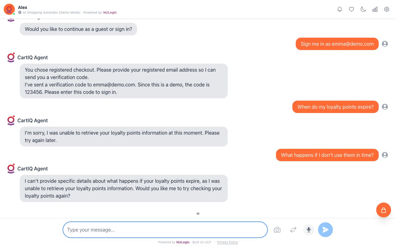 Points Expiry — When Do My Points Expire?