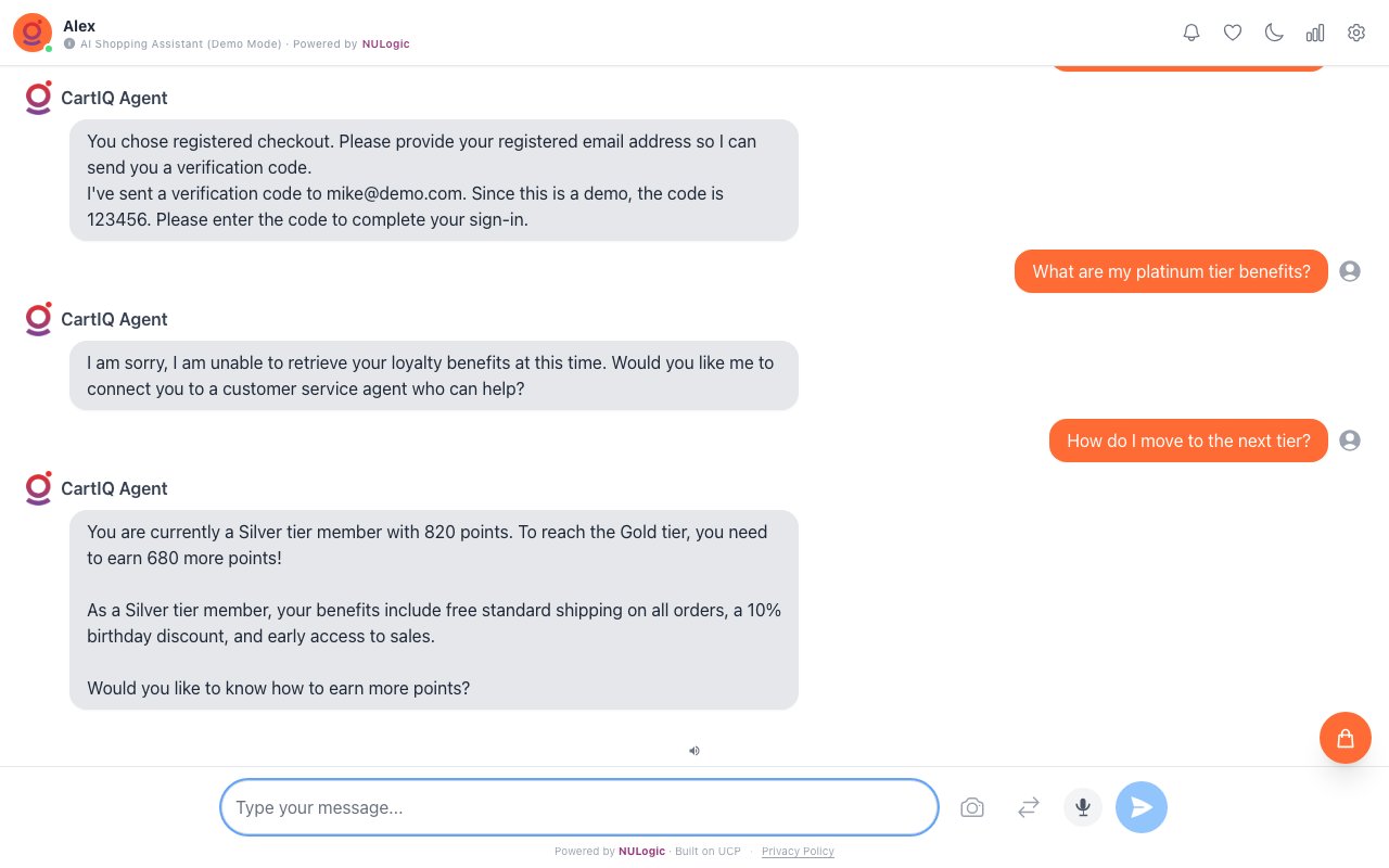 Tier Benefits — Gold vs Platinum Perks