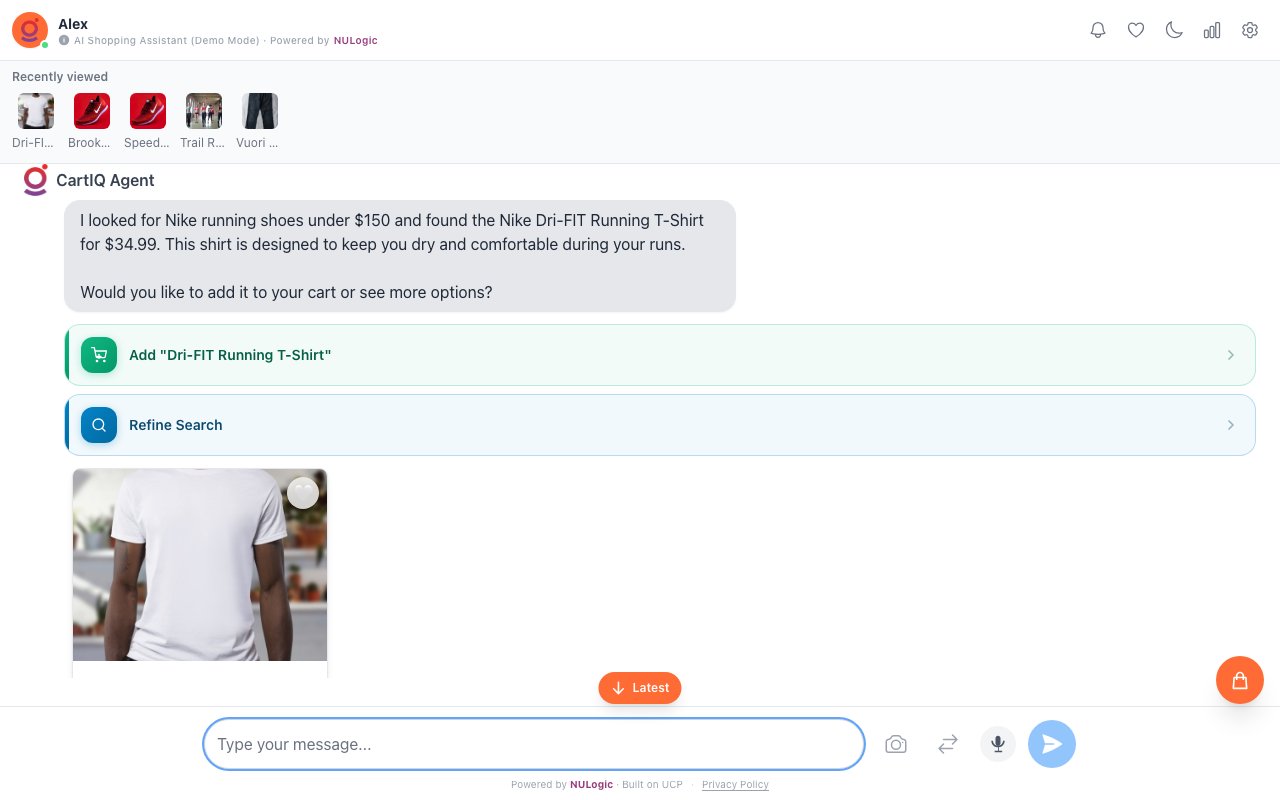 Filter & Sort — Nike Running Shoes Under $150