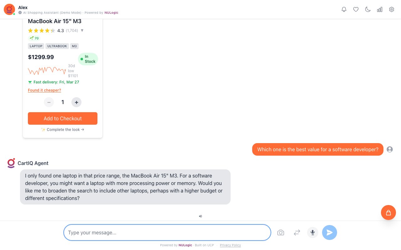 Budget-Constrained Search