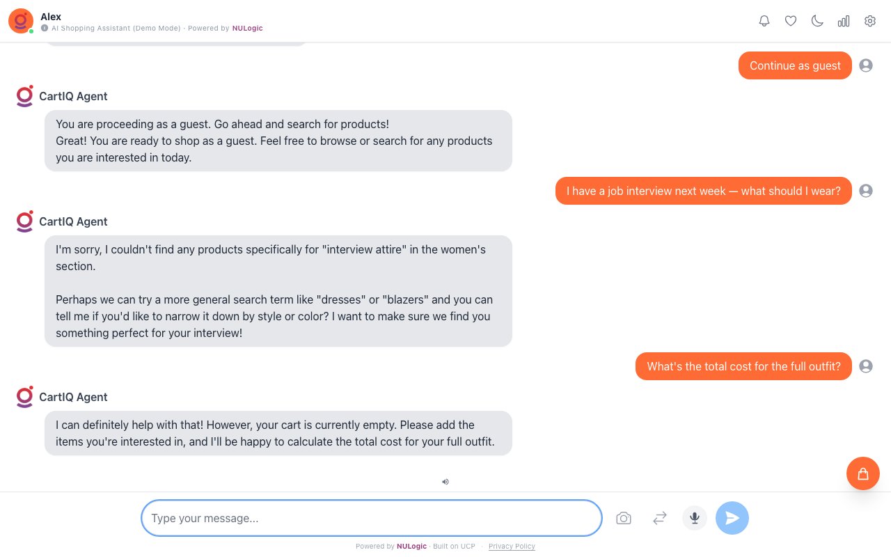 Occasion-Based Picks — Back-to-School Essentials