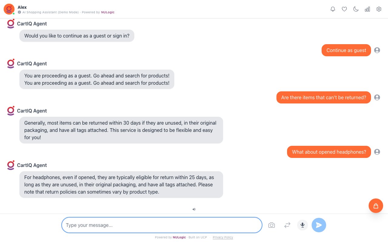 Non-Returnable Items — Clear Policy Explanation
