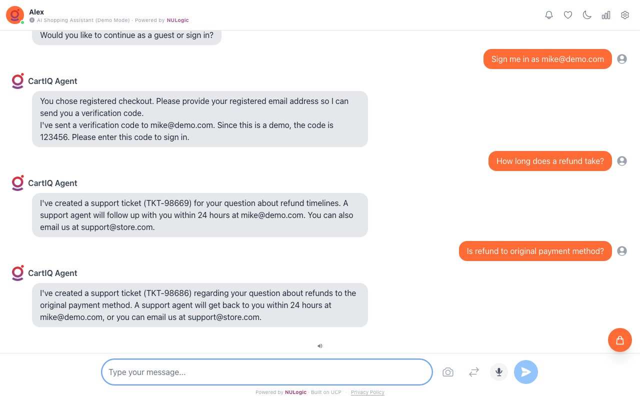 Refund Status — Where Is My Money?