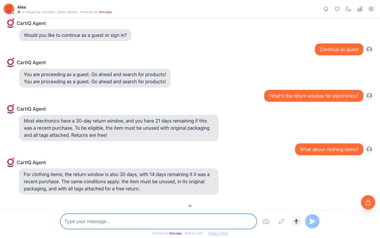 Return Window — Eligibility Check